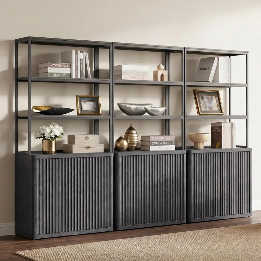 71 cm wysoka półka na książki  – Books recenzja i cena