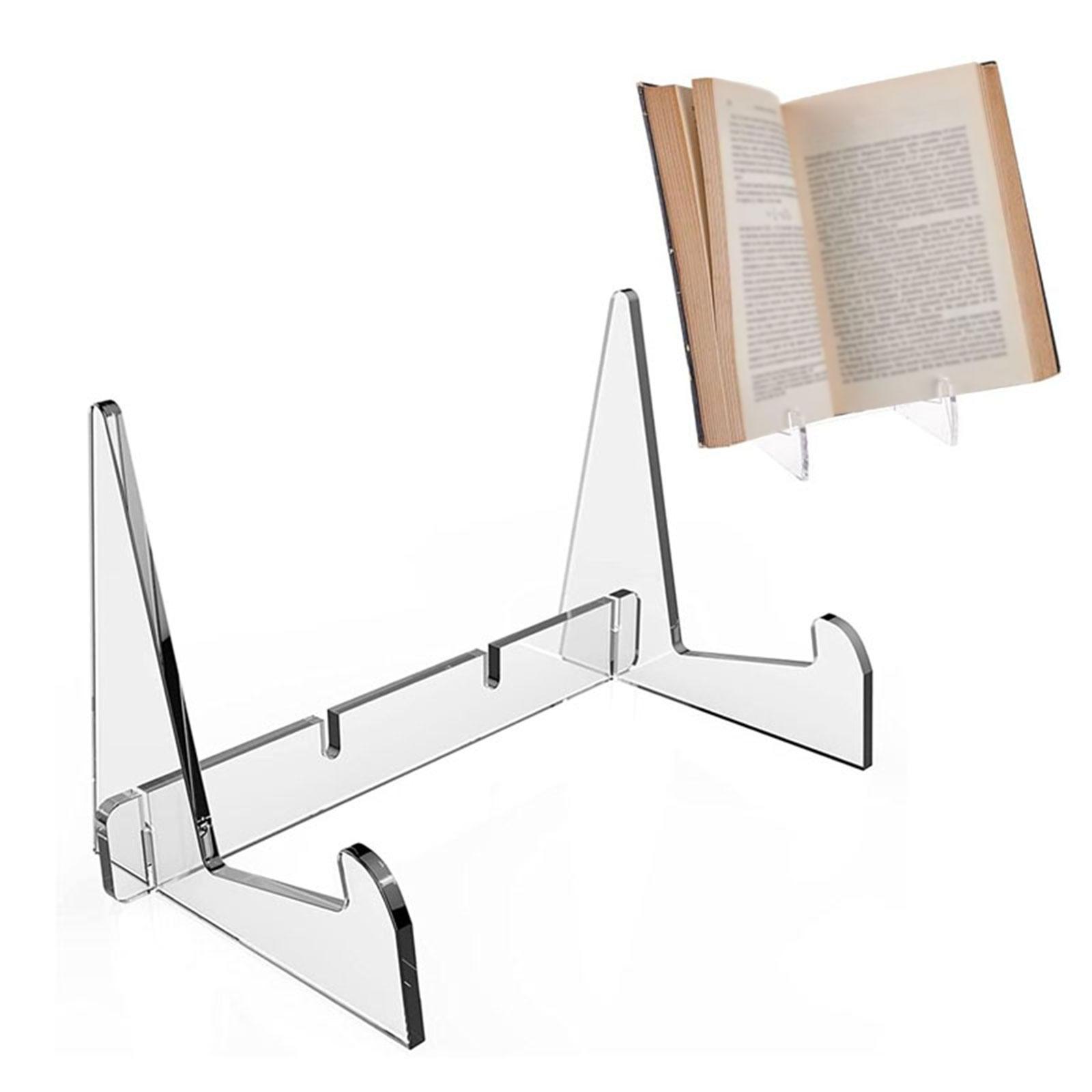 Minimalistyczny, regulowany st – Magazines recenzja i cena